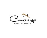 /public/logoimage/1589919829Concierge Home Services, LLC_09.jpg